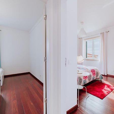 Funchal Old Town Bay View 3.1 Apartment Luaran gambar
